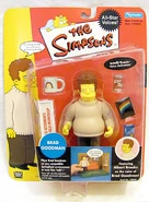 WoSCelebrity2BradGoodman.jpg (487 KB) WoSCelebrity2BradGoodman