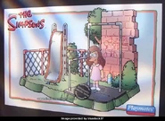 WoSUnreleasedSpringfieldESPlaygroundJaney.jpg (146 KB) WoSUnreleasedSpringfieldESPlaygroundJaney