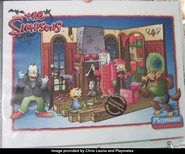 WoSUnreleasedTHOH5OriginalPlan.jpg (144 KB) WoSUnreleasedTHOH5OriginalPlan