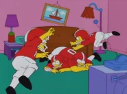 2017-04-26 18-38-23.png (986 КБ) "Skinner's Sense of Snow" (12)