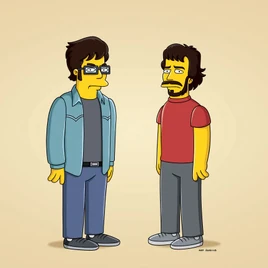 Elementary School Musical Promo