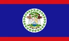 Belize (name seen)