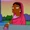 Manjula's Mother