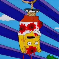 Martintomatoes.jpg