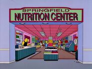 Nutritionfield