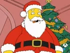 Santa Claus (Picture)