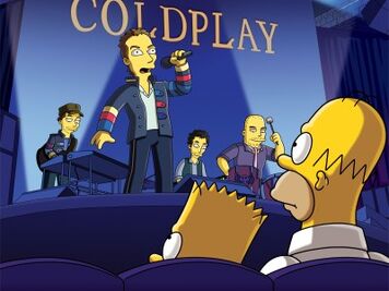 Simpsons-s21-00008-400x300-la.jpg