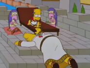 Simpsons Bible Stories -00320