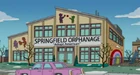 Springfield Orphanage