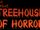 Treehouse of Horror series