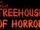 Série A Casa da Árvore dos Horrores