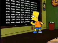 The-Simpsons-s04e21-Marge-in-Chains