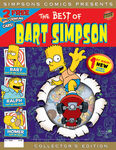 The Best of Bart Simpson 1