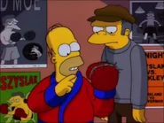 The Homer They Fall 2.png (546 KB)