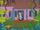 731 Evergreen Terrace
