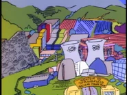 TownSwoopSeason1.png (558 KB)