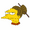 600px-Clowta Simpson.png