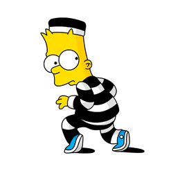 Bart-simpson-09