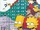 Bart Simpson Comics 7