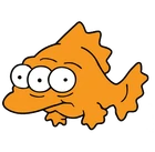 Blinky Art.png (36 KB) Blinky (couch gag)