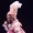 Bob the Drag Queen