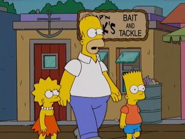 https://static.wikia.nocookie.net/simpsons/images/8/87/Cap%27n_Jack%27s_Bait_and_Tackle.jpg/revision/latest/thumbnail/width/360/height/360?cb=20130709204420