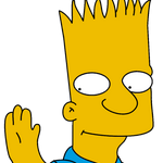 The simpsons episode 146 the day violence died full episode top