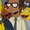 Mr. Clark