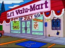 Li'l Valu-Mart.jpg