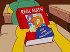 Real Math