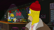 Simpsons-2014-12-20-10h52m28s26