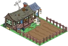 Spuckler Home Tapped Out.png (316 KB) Spuckler Home