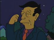 Sweet Seymour Skinner's Baadasssss Song 84