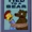 Tied to a Bear