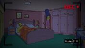 Treehouse of Horror XXIII Unnormal Activity -00014