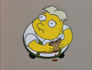 V26.png (76 КБ) "Nightmare Cafeteria"