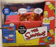 WoSFamilyCar.jpg (181 KB) WoSFamilyCar