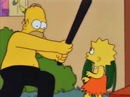 2016-09-20 21-14-04.png (867 КБ)