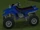 ATV (Quadbike)