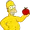 Adam