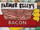 Farmer Billy's Bacon