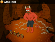 Flanders Devil.png (867 KB) Flanders Devil Heck House Form