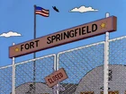 Fort springfield closed.png (464 KB) Fort Springfield