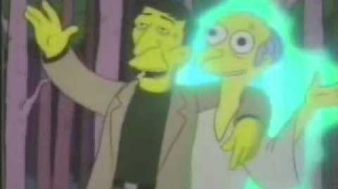 Good Morning Starshine Simpsons Wiki Fandom Streaming online full album serta dapatkan koleksi playlist terbaikmu download lagu morning of canon mp3 di metro musik. good morning starshine simpsons wiki