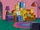 Minecraft couch gag