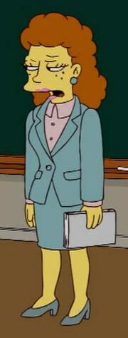 McConnell1.jpg