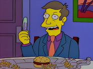 Skinner & the Superintendent (Steamed Hams) - 52