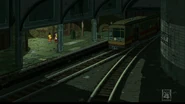 SpringfieldSubwayStation.png (889 KB) One of the subway stations