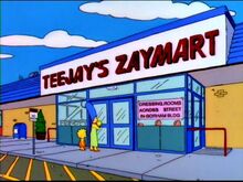 Teejays Zaymart.jpg