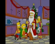 The Simpsons' Christmas Message -00019.png (206 KB)